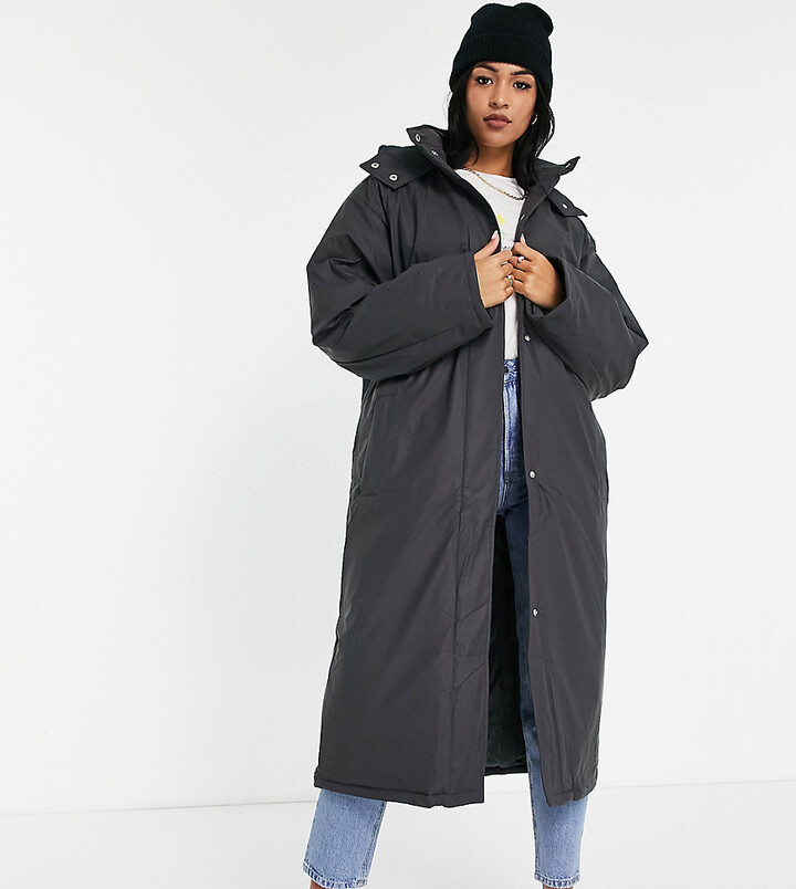 pendleton cape coat