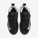 nike precision 4 flyease