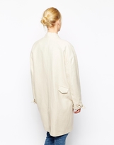 Thumbnail for your product : Wood Wood Odile Jacket