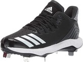 Thumbnail for your product : adidas Icon Bounce