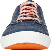 Thumbnail for your product : SeaVees Hermosa Sneakers