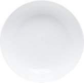 Thumbnail for your product : Bernardaud Bulle Coupe Soup Plate