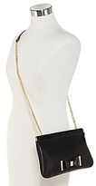 Thumbnail for your product : Lulu Guinness Lulu by Hyde Park Chic Crossbody Bag