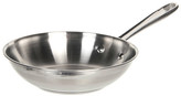 Thumbnail for your product : Emerilware Emeril Chef's Stainless 8" Fry Pan