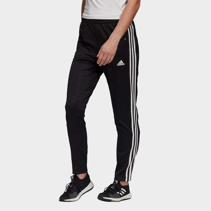nike snap track pants