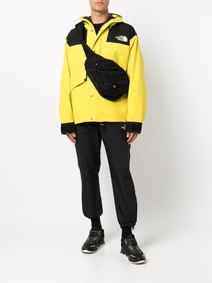 The North Face Retro 1986 FUTURELIGHT™ mountain jacket - ShopStyle