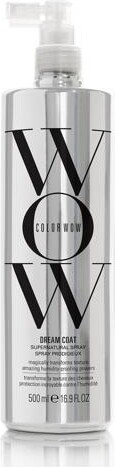 COLOR WOW Dream Coat Supernatural Spray Professional Size 16.9 oz