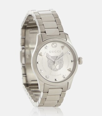 Watches For Women | Shop The Largest Collection | ShopStyle Australia