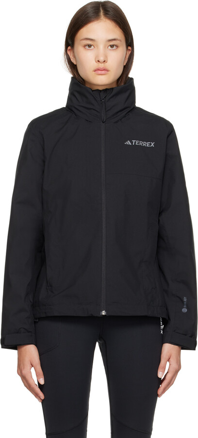 Terrex Jacket | Shop The Largest Collection | ShopStyle | Übergangsjacken