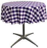Thumbnail for your product : Zipcode Design Andrade Tablecloth