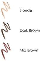 Thumbnail for your product : Eylure Brow Crayon