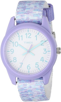 timex childrens watches