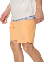 Thumbnail for your product : Vans Hughes Boardshort