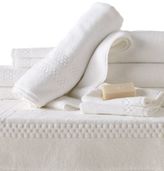 Thumbnail for your product : Frette Checkerboard Guest Towel