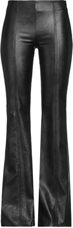 Aniye By Woman Pants