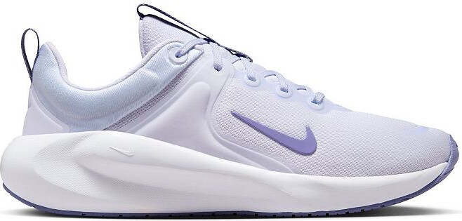In-Season TR 14 Women's Workout Shoes