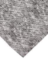 Thumbnail for your product : Derek Lam Printed Silk Scarf