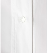 Thumbnail for your product : Chloé Cotton shirt