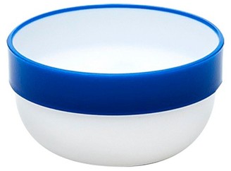Circo Bowls Blue Animal Icon