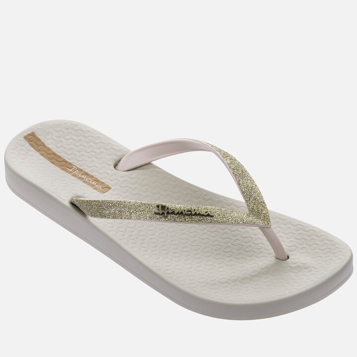 anatomic sandals ladies