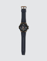 Thumbnail for your product : G-Shock G-Steel GSTB100G