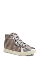 Thumbnail for your product : United Nude Collection 'Jump' Sneaker (Women)