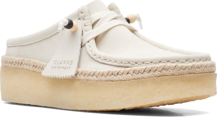 Clarks Clogs For Women | Shop the world's largest collection of 