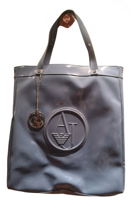 armani jeans bags sale