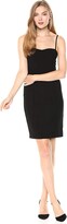 Thumbnail for your product : French Connection Women's Whisper Light Dress
