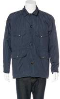 Thumbnail for your product : Filson Lightweight Field Jacket