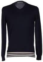 Thumbnail for your product : 5+1_Annapurna Jumper
