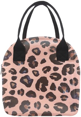 self moving suitcase