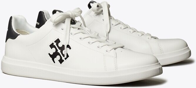 Howell Court Sneaker