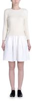 Thumbnail for your product : Band Of Outsiders Short dress