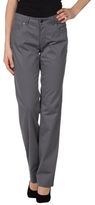 Thumbnail for your product : Trussardi Casual trouser