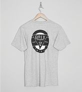 Thumbnail for your product : Brixton Belden T-Shirt