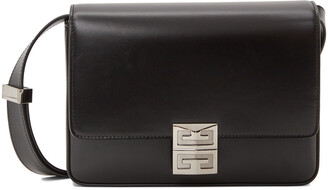 givenchy purse canada