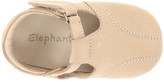 Thumbnail for your product : Elephantito T Strap Baby (Infant)