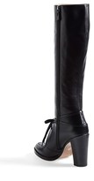 Thumbnail for your product : Derek Lam 10 Crosby 'Meredith' Boot (Women)