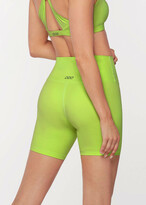 Thumbnail for your product : Lorna Jane Hype Bike Short