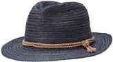 Thumbnail for your product : Athleta Straw Ranch Fedora