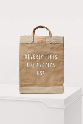 Apolis Beverly Hills handbag