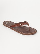 Thumbnail for your product : Roxy Cirque Sandals