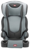 Thumbnail for your product : Diono Little Tikes High-Back Booster Car Seat with Cupholders - Grey