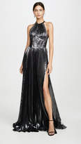 Thumbnail for your product : Maria Lucia Hohan Elina Dress