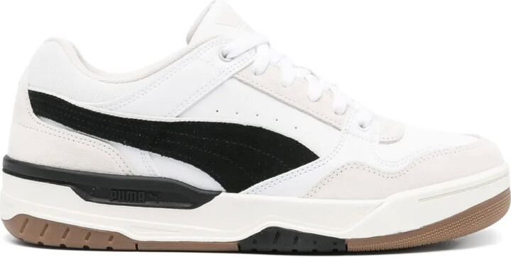Puma Rebound Retro sneakers