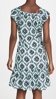Thumbnail for your product : Figue Gianna Mini Dress