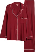 Thumbnail for your product : Eberjey Gisele Jersey Knit Pajamas