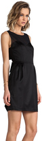 Thumbnail for your product : Erin Fetherston ERIN Winona Dress