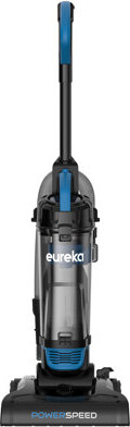Eureka Powerspeed Upright Vacuum